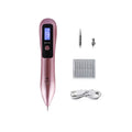 UBilli 9-Speed Face Skin Dark Spot Remover Mole Removal Laser Plasma Pen Machine Facial Freckle Wart Removal Beauty Skin Care
