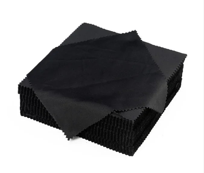 Xiaomi 4K AI Smart Glasses Chat GPT HD Camera Bluetooth Call Voice Assistant Music Player Translate Photochromic Glasses