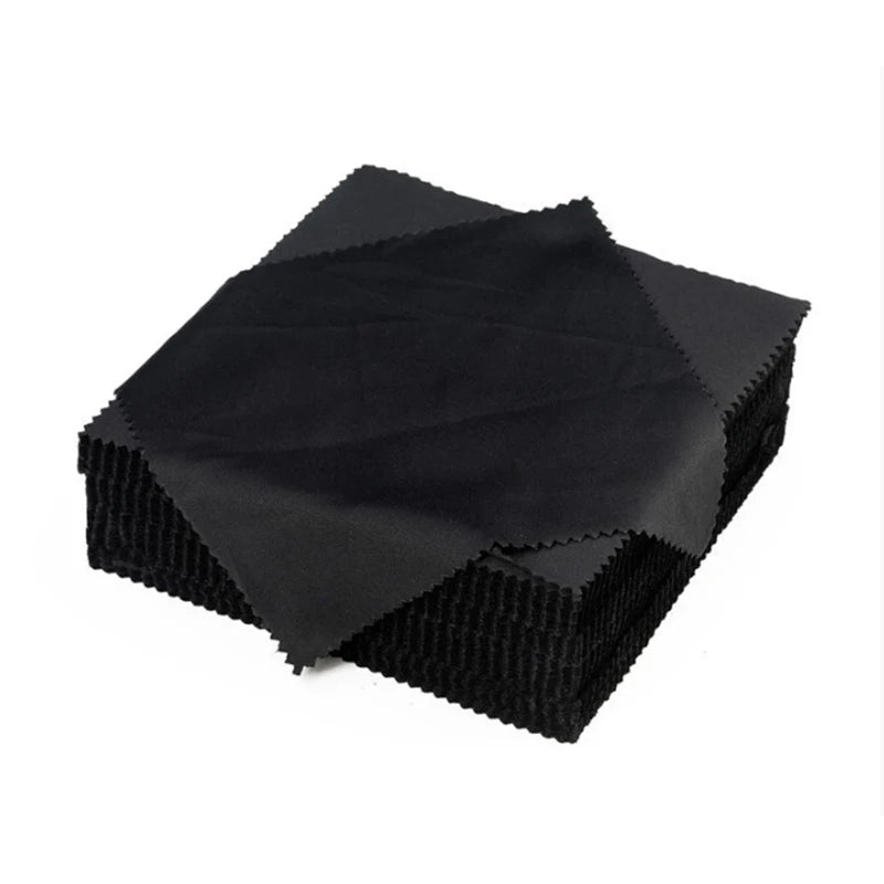 Xiaomi Mijia 8K HD Color Changing AI Smart Glasses Chat GPT 100MP Camera Bluetooth Call Voice Assistant Control Smart Glasses